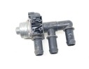 VALVULA SOLENOIDE LU5A8C505AA 