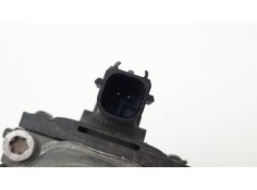 Recambio de valvula solenoide para ford kuga iii (dfk) 2.5 duratec plug-in-hybrid referencia OEM IAM LU5A8C505AA   2