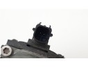 VALVULA SOLENOIDE LU5A8C505AA 