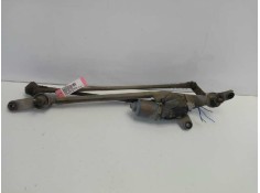 MOTOR LIMPIA DELANTERO 3811065J00 3811065J00 1593000482