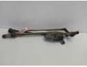 MOTOR LIMPIA DELANTERO 3811065J00 3811065J00 1593000482