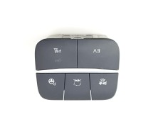 MANDO MULTIFUNCION MJ6T11B573BA MJ6T11B573BA 