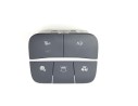 MANDO MULTIFUNCION MJ6T11B573BA 