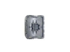 Recambio de mando multifuncion para ford kuga iii (dfk) 2.5 duratec plug-in-hybrid referencia OEM IAM MJ6T11B573BA   2