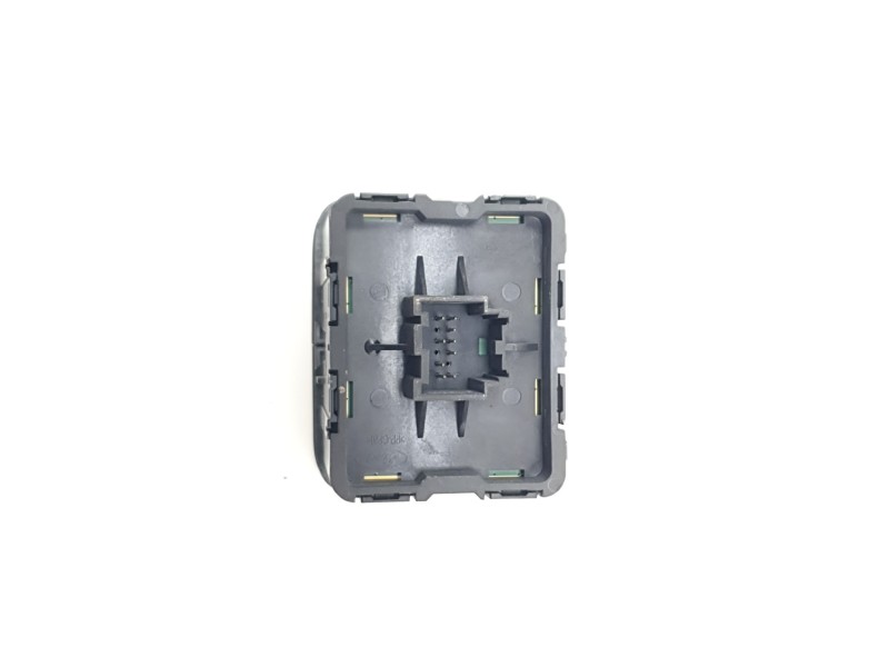 Recambio de mando multifuncion para ford kuga iii (dfk) 2.5 duratec plug-in-hybrid referencia OEM IAM MJ6T11B573BA  