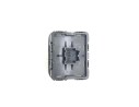 MANDO MULTIFUNCION MJ6T11B573BA 