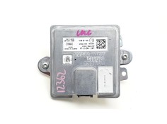 MODULO ELECTRONICO LJ6T14G113JA LJ6T14G113JA 