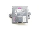 MODULO ELECTRONICO LJ6T14G113JA 