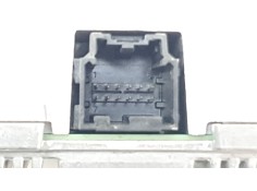 Recambio de modulo electronico para ford kuga iii (dfk) 2.5 duratec plug-in-hybrid referencia OEM IAM LJ6T14G113JA   2