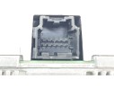 MODULO ELECTRONICO LJ6T14G113JA 