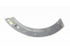 Recambio de aletin trasero derecho para mini mini 5-trg. (f55) 1.5 12v referencia OEM IAM 5177318830   2