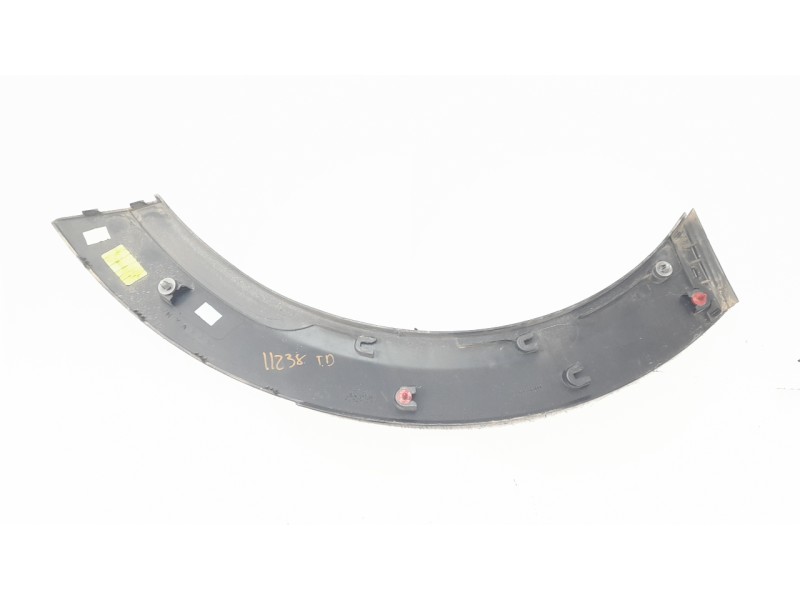 Recambio de aletin trasero derecho para mini mini 5-trg. (f55) 1.5 12v referencia OEM IAM 5177318830  