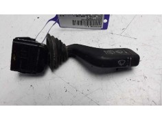 Recambio de mando limpia para opel astra g berlina referencia OEM IAM 90124931  