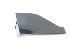 MOLDURA LV4BS42946AFW LV4BS42946AFW 