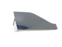 MOLDURA LV4BS42946AFW LV4BS42946AFW 
