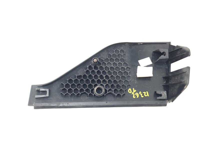 Recambio de moldura para ford kuga iii (dfk) 2.5 duratec plug-in-hybrid referencia OEM IAM LV4BS42946AFW  