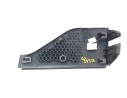 MOLDURA LV4BS42946AFW LV4BS42946AFW 
