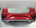 PARAGOLPES TRASERO 10639343 10639343 
