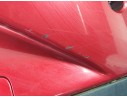 PARAGOLPES TRASERO 10639343 10639343 