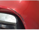 PARAGOLPES TRASERO 10639343 10639343 