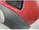 PARAGOLPES TRASERO 10639343 10639343 