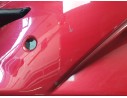 PARAGOLPES TRASERO 10639343 10639343 