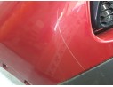PARAGOLPES TRASERO 10639343 10639343 
