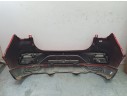 PARAGOLPES TRASERO 10639343 10639343 