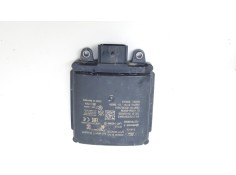 MODULO ELECTRONICO LJ6T14D599CB LJ6T14D599CB 