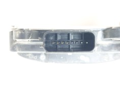 Recambio de modulo electronico para ford kuga iii (dfk) 2.5 duratec plug-in-hybrid referencia OEM IAM LJ6T14D599CB   2