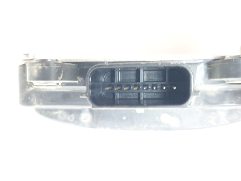 Recambio de modulo electronico para ford kuga iii (dfk) 2.5 duratec plug-in-hybrid referencia OEM IAM LJ6T14D599CB  
