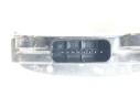 MODULO ELECTRONICO LJ6T14D599CB 