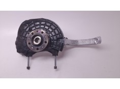 Recambio de mangueta delantera derecha para maserati ghibli iii (m157) 3.0 s q4 referencia OEM IAM 670004762  