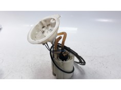 Recambio de bomba combustible para bmw serie 1 lim. (f20) 2.0 turbodiesel referencia OEM IAM 724397211   2