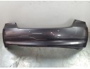 PARAGOLPES TRASERO 51127171045 107061413/BM0241051/210186B