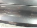 PARAGOLPES TRASERO 51127171045 107061413/BM0241051/210186B