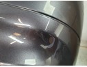 PARAGOLPES TRASERO 51127171045 107061413/BM0241051/210186B