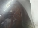 PARAGOLPES TRASERO 51127171045 107061413/BM0241051/210186B
