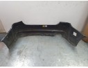 PARAGOLPES TRASERO 51127171045 107061413/BM0241051/210186B