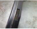 PARAGOLPES TRASERO 51127171045 107061413/BM0241051/210186B