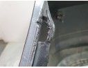 PARAGOLPES TRASERO 51127171045 107061413/BM0241051/210186B