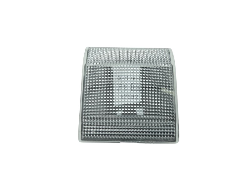Recambio de piloto lateral derecho para renault laguna (b56) referencia OEM IAM 8200379188  103F19461310/15804779/5550200