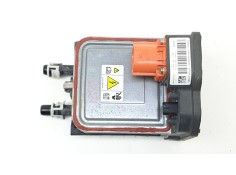 MODULO ELECTRONICO L1MH18E254BC 