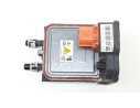 MODULO ELECTRONICO L1MH18E254BC 