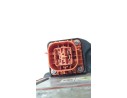 MODULO ELECTRONICO L1MH18E254BC 