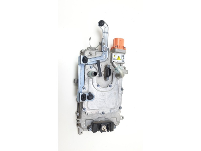 Recambio de inversor para ford kuga iii (dfk) 2.5 duratec plug-in-hybrid referencia OEM IAM LX6814G646BF  