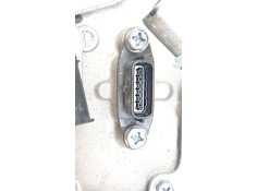 Recambio de inversor para ford kuga iii (dfk) 2.5 duratec plug-in-hybrid referencia OEM IAM LX6814G646BF   2