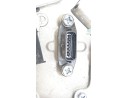 INVERSOR LX6814G646BF LX6814G646BF 