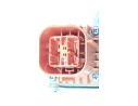 INVERSOR LX6814G646BF LX6814G646BF 