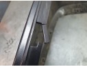 PARAGOLPES TRASERO 51127171045 107061413/BM0241051/210186B